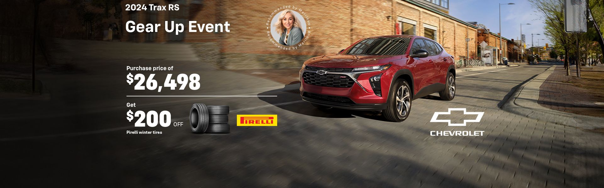 Action Chevrolet Buick GMC | Chevrolet, Buick and GMC Dealership in