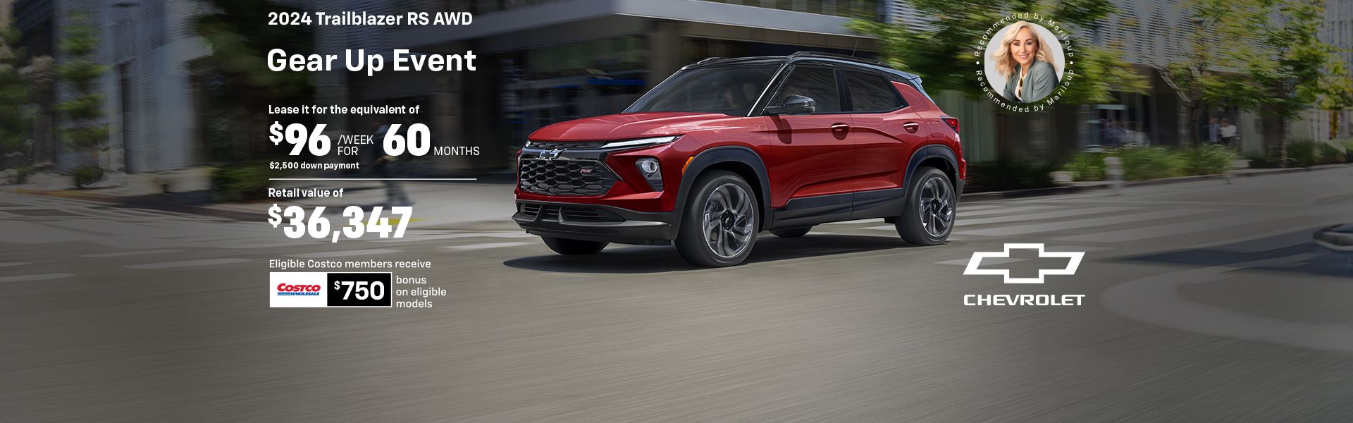 Action Chevrolet Buick GMC | Chevrolet, Buick and GMC Dealership in