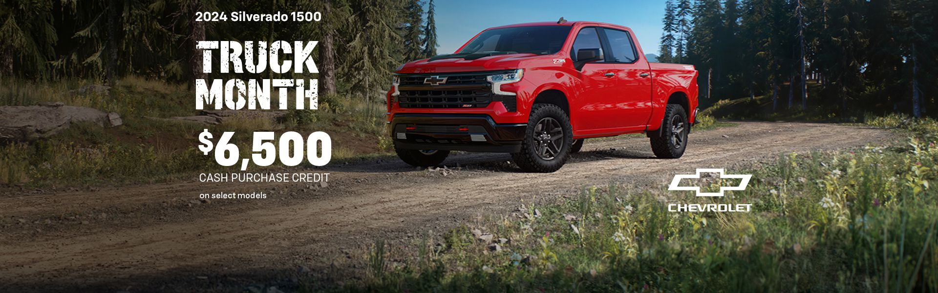 Action Chevrolet Buick GMC | Chevrolet, Buick and GMC Dealership in