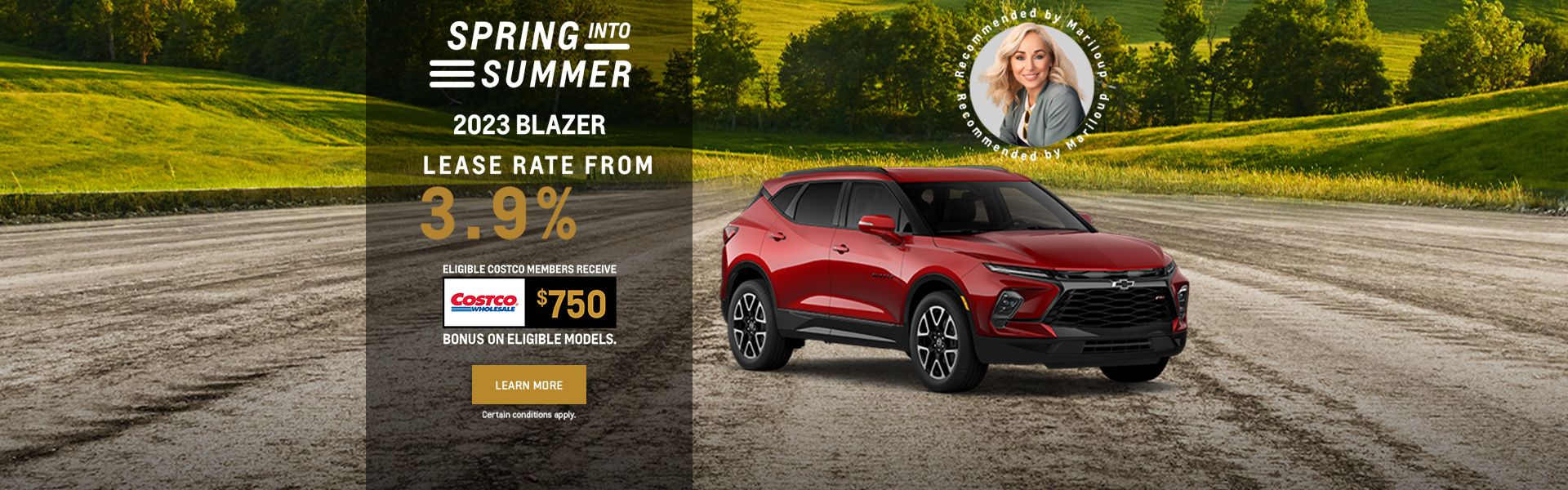 Action Chevrolet Buick GMC | Chevrolet, Buick and GMC Dealership in