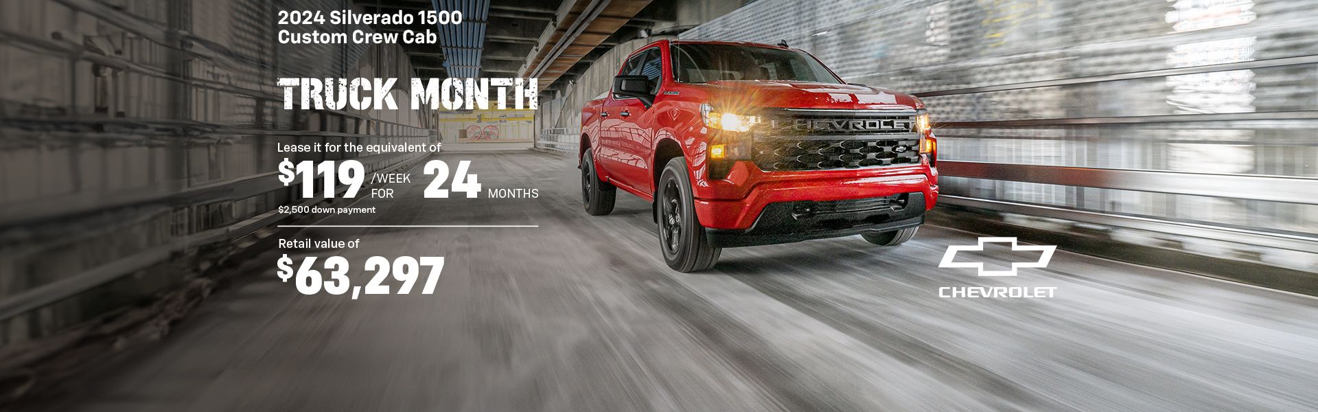 Action Chevrolet Buick GMC | Chevrolet, Buick and GMC Dealership in