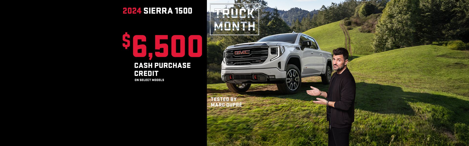 Action Chevrolet Buick GMC | Chevrolet, Buick and GMC Dealership in