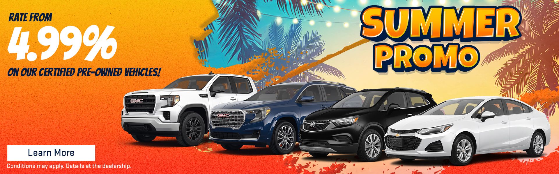 Super Promo