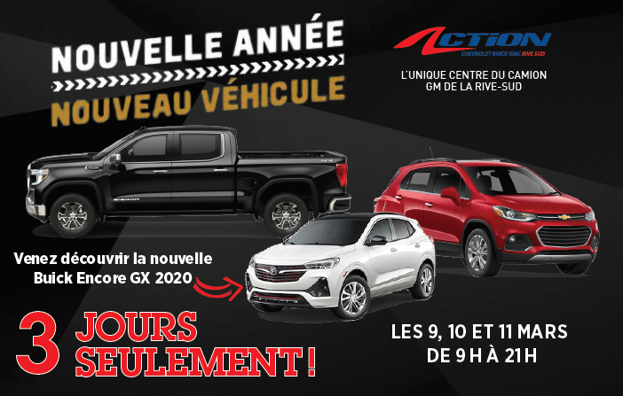 VIP Event