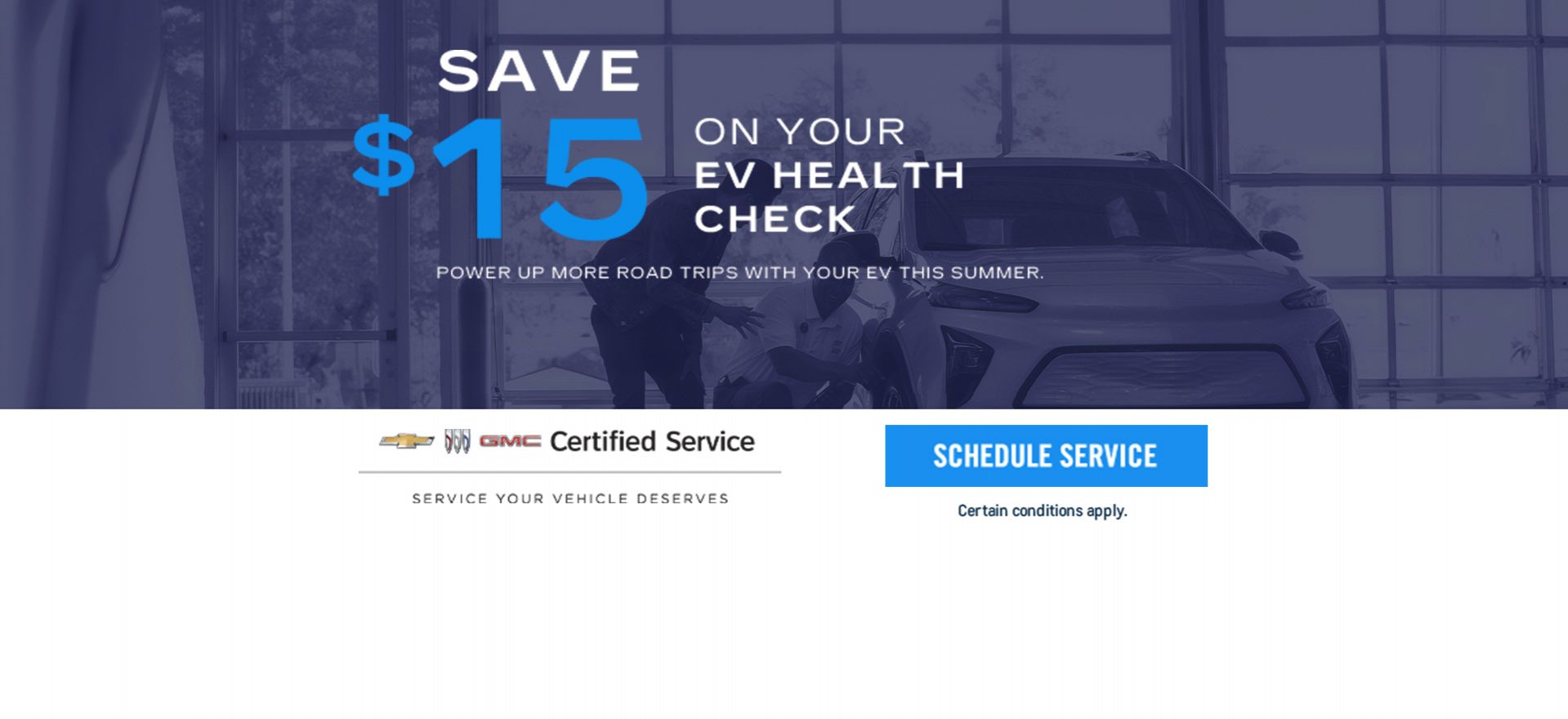 ALBI Chevrolet Buick GMC Corvette Laval Chevrolet, Buick and GMC