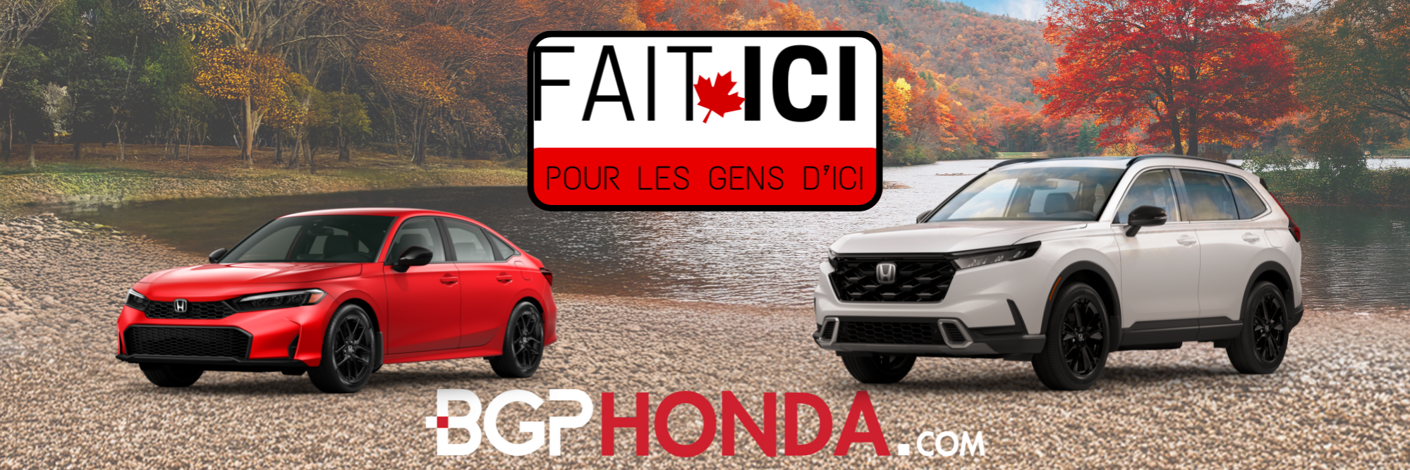 Achetez en ligne (Copie) (Copie)