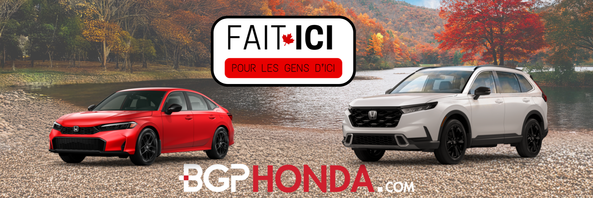 Achetez en ligne (Copie) (Copie) Achetez en ligne (Copie) (Copie)