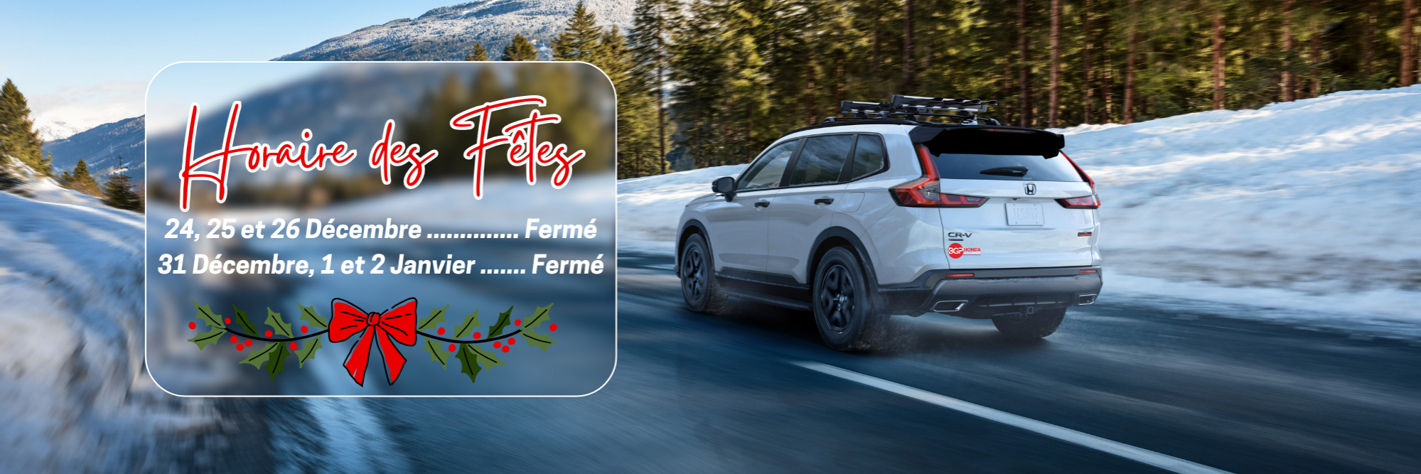 Achetez en ligne (Copie) (Copie) (Copie)