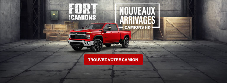 camions de vente au détail mobiles