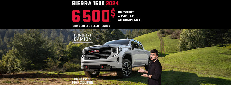 camions de vente au détail mobiles