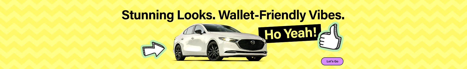 Stunning looks and best prices - Used vehicles
