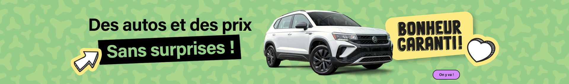 Des autos et des prix sans surprises - Meilleurs véhicules d'occasion