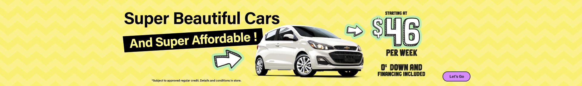 Big offers in December!