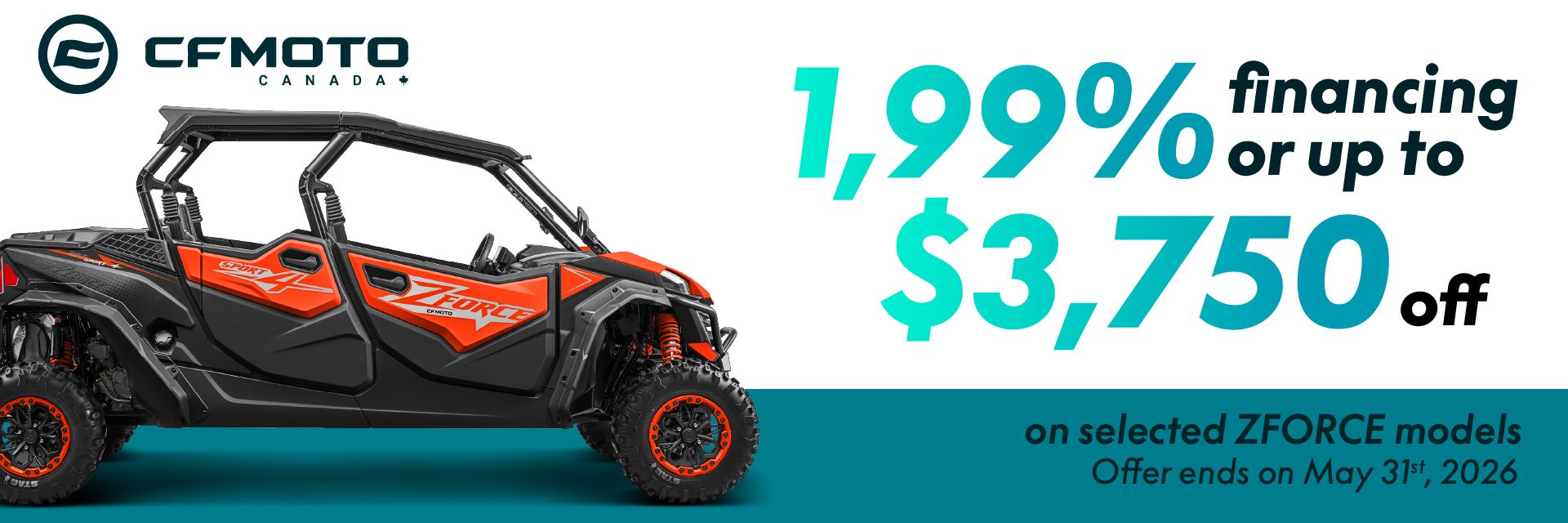 ZFORCE