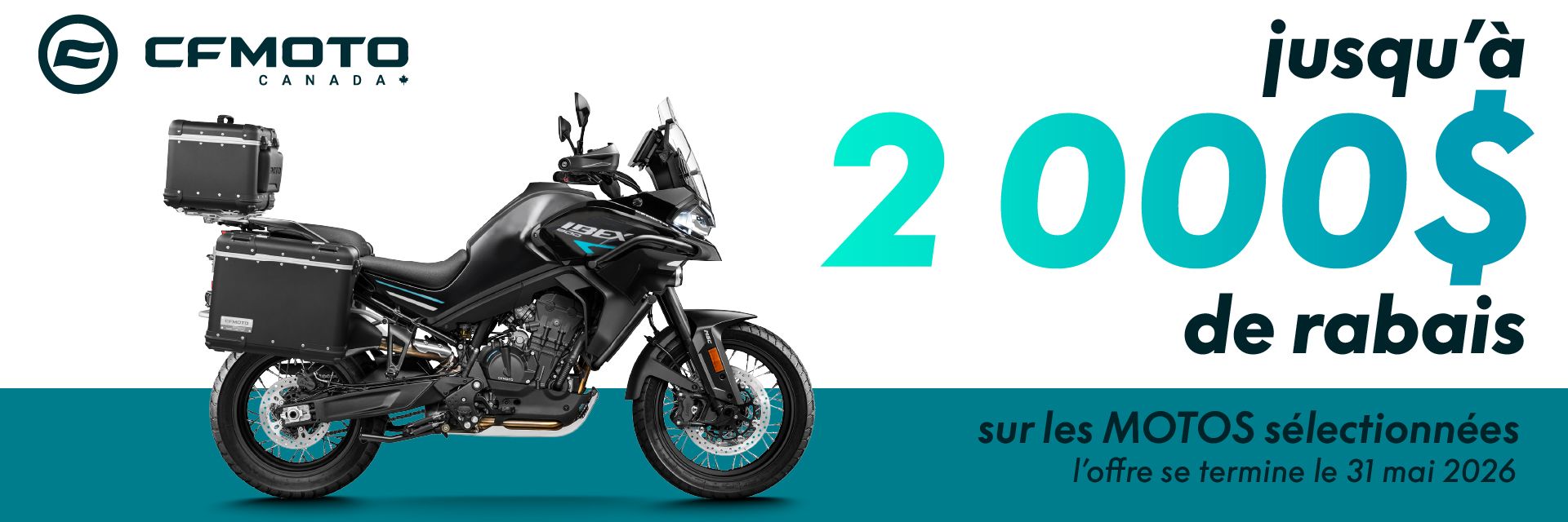 Moto Cf Moto Moto Cf Moto