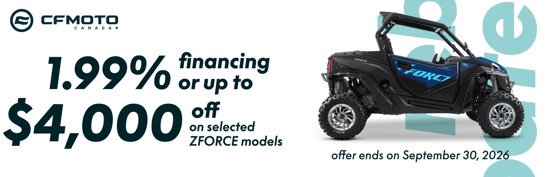 CF MOTO ZFORCE 2026 (Copy) (Copy) CF MOTO ZFORCE 2026 (Copy) (Copy)