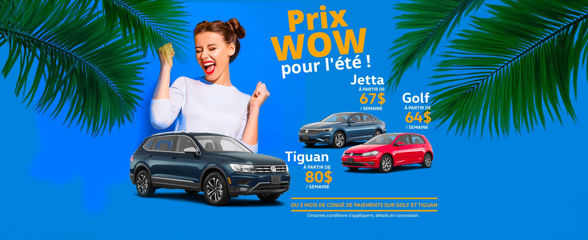 Drummondville Volkswagen Concessionnaire Volkswagen à Drummondville