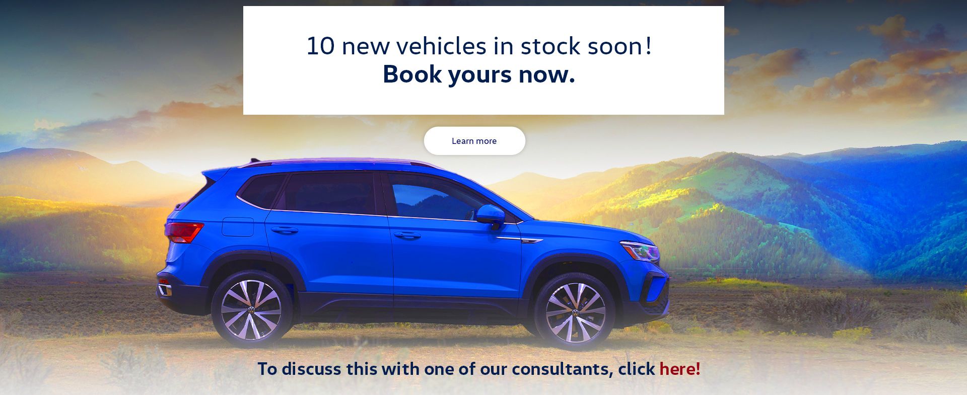 Drummondville Volkswagen Volkswagen Dealer in Drummondville