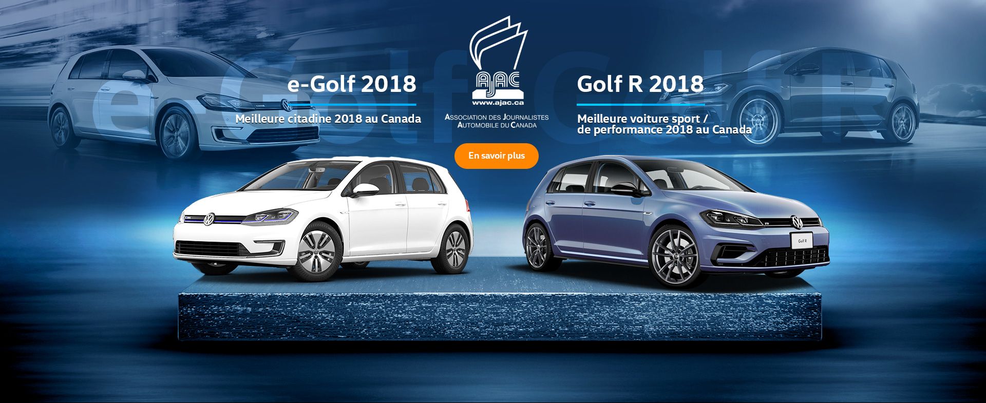 Drummondville Volkswagen Concessionnaire Volkswagen à Drummondville