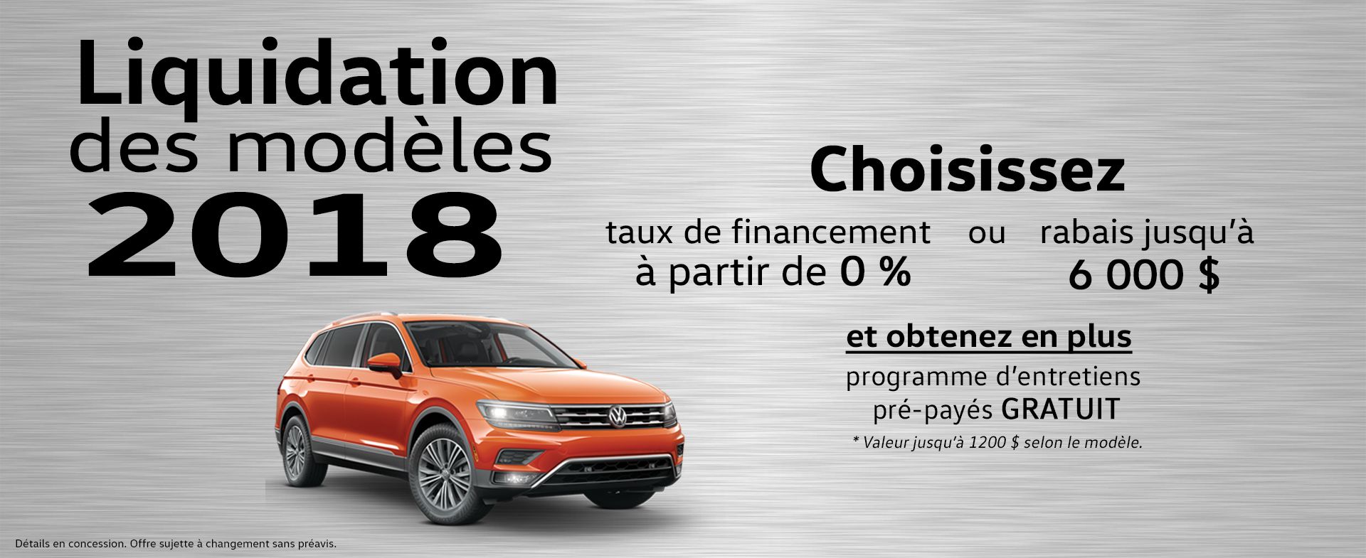 Drummondville Volkswagen Concessionnaire Volkswagen à Drummondville