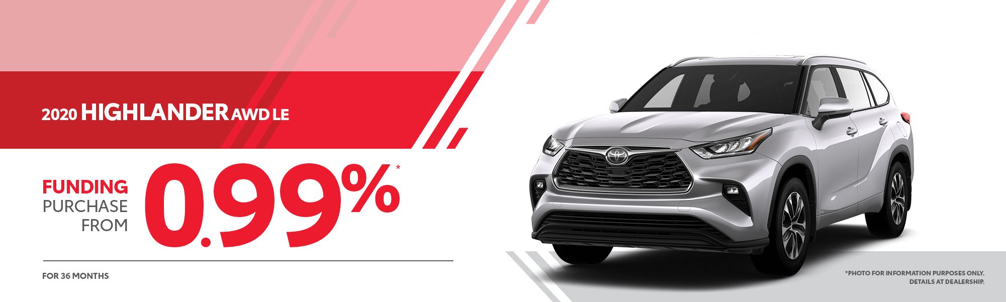 Vimont Toyota Laval Toyota dealership in Laval