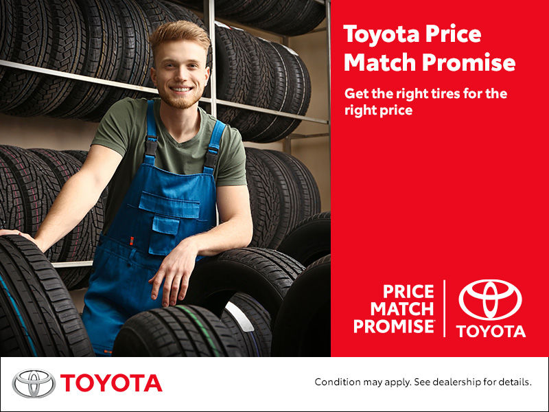 vimont-toyota-laval-toyota-price-match-promise