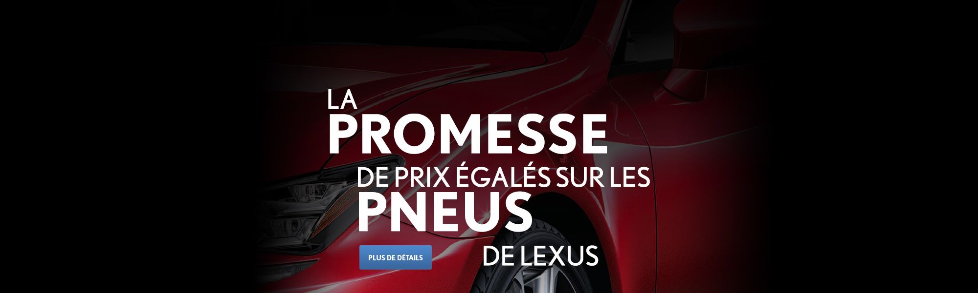 Gas Prices Laval >> Lexus Laval Lexus Dealership In Laval Gas Prices Laval >> Lexus Laval Lexus Dealership In Laval
