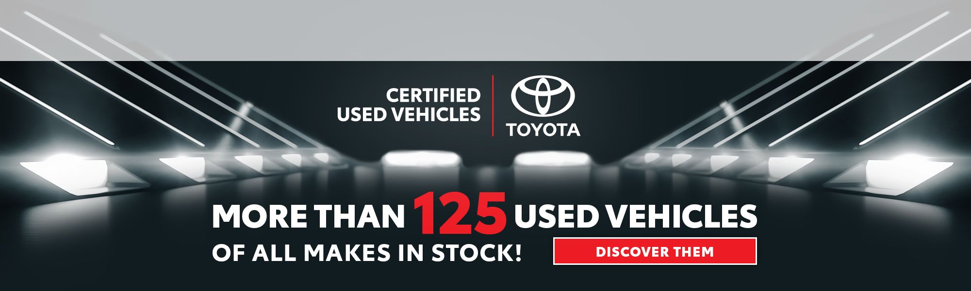 Vimont Toyota Laval Toyota dealership in Laval