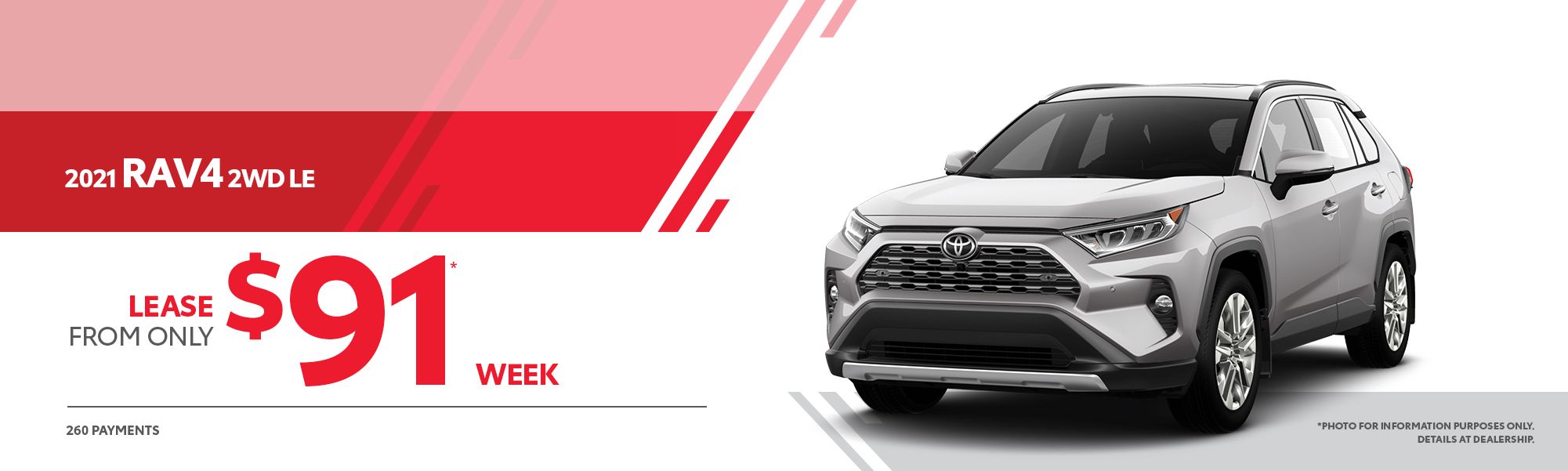 Vimont Toyota Laval Toyota dealership in Laval