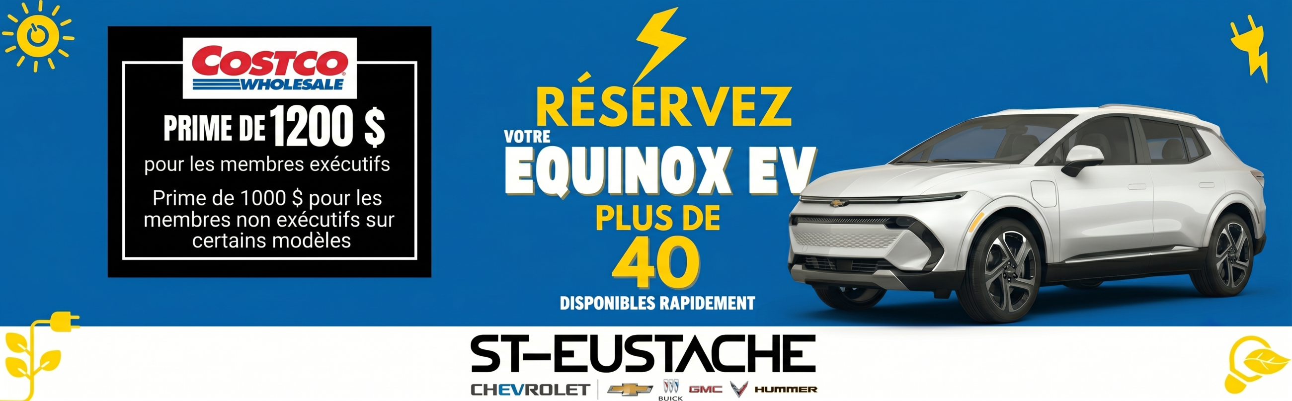 HEADER EV EQUINOX