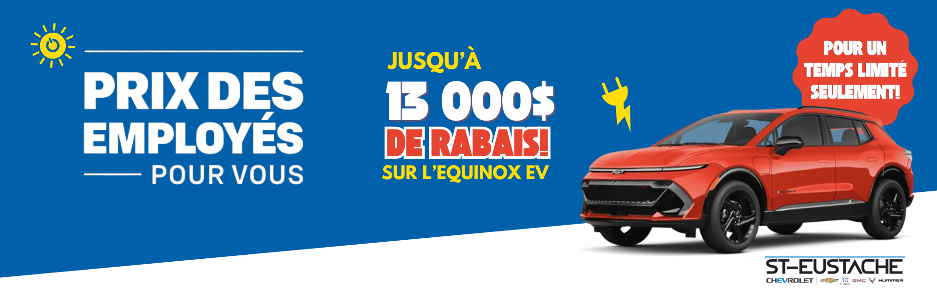 HEADER EV EQUINOX