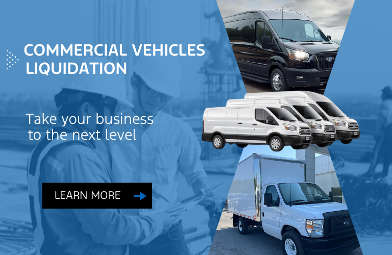 Commercial