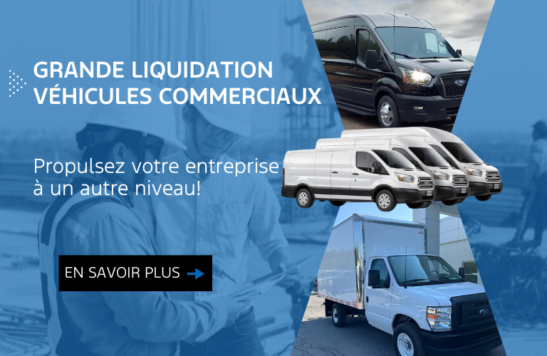 Commercial