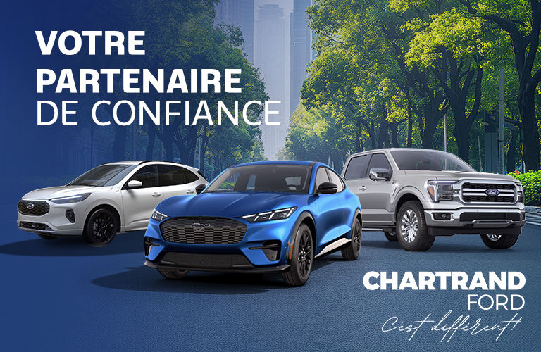 Chartrand