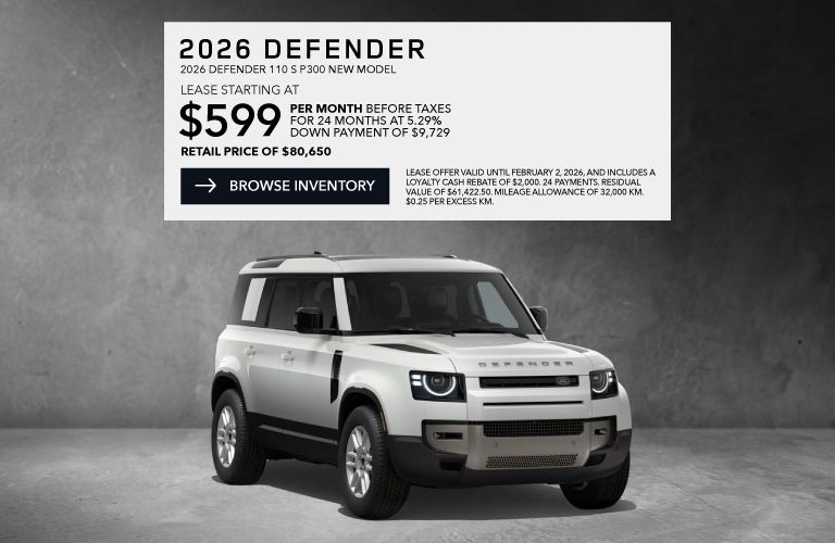 Defender