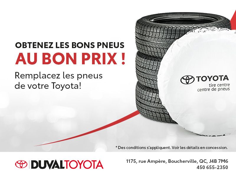 L'engagement du meilleur prix