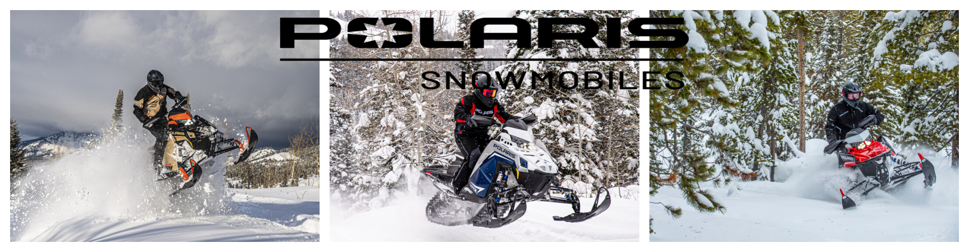 MLS Elite Sports Polaris Dealership in VaudreuilDorion