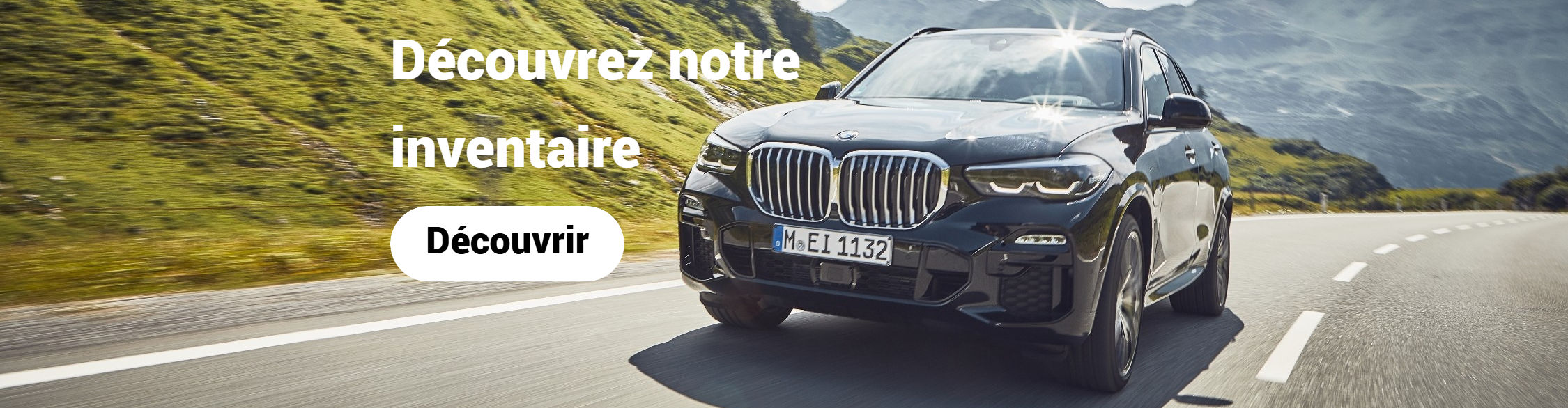 Inventaire