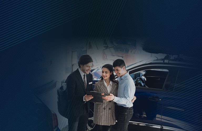 Découvrez nos offres