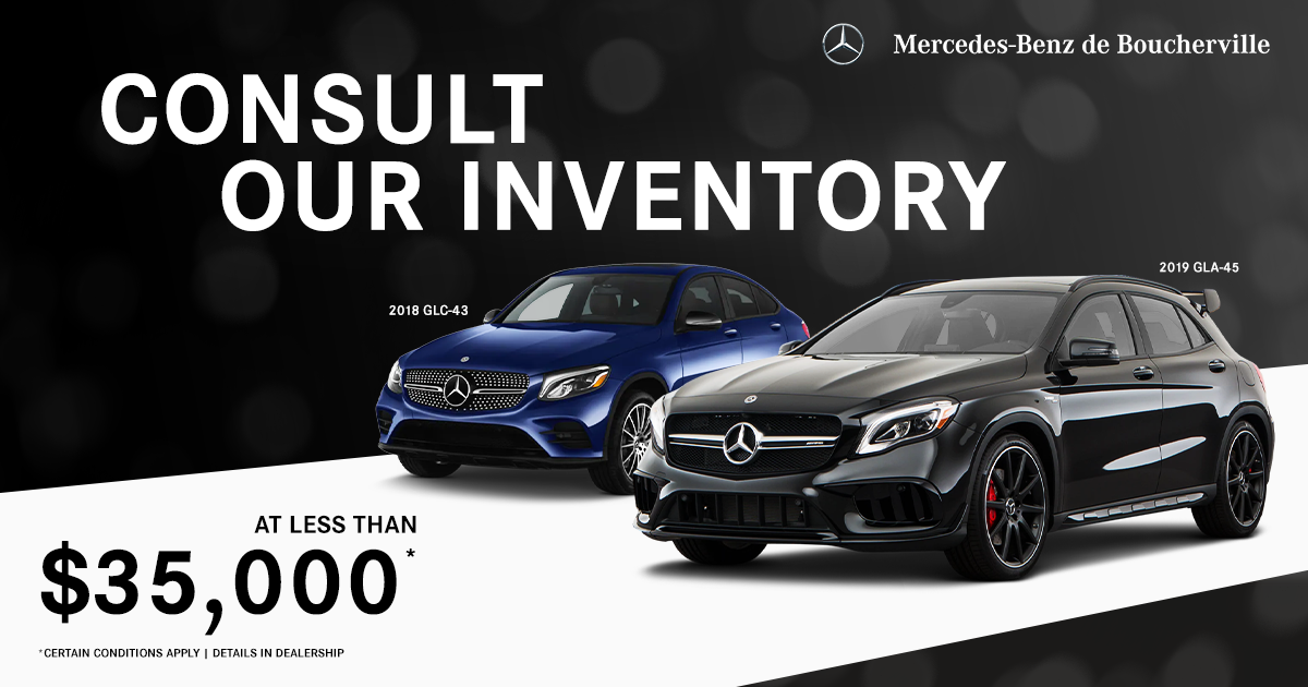 LES THAN $35 000 INVENTORY !