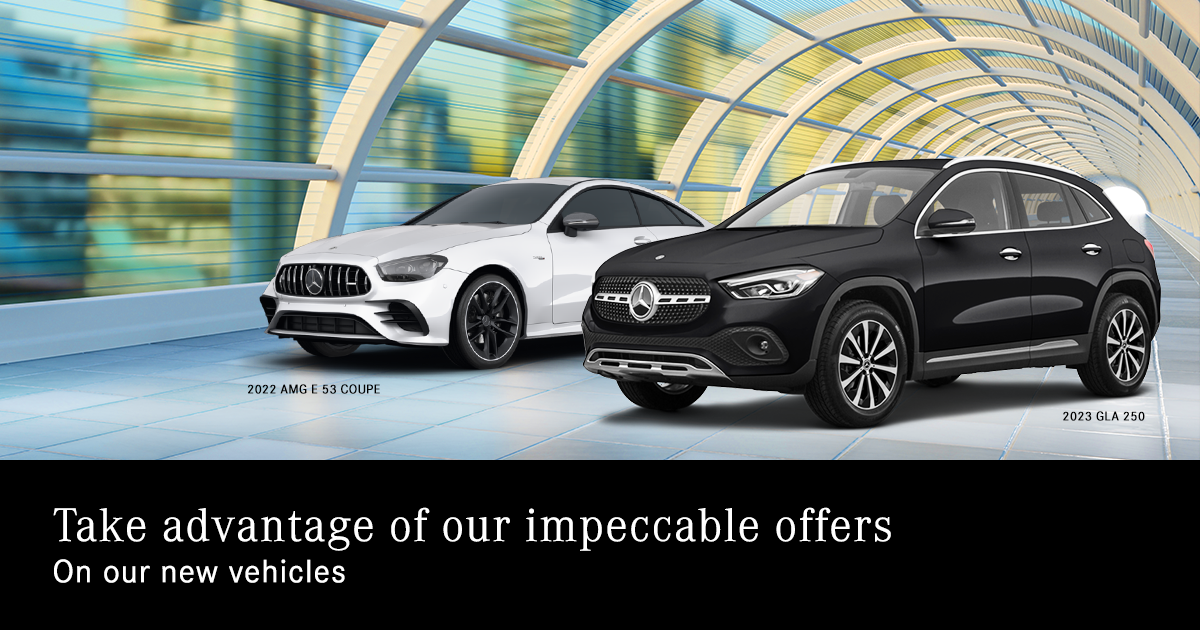 OUR FLAWLESS OFFERS!