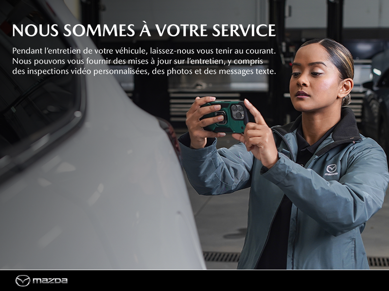 Service Sur Mesure