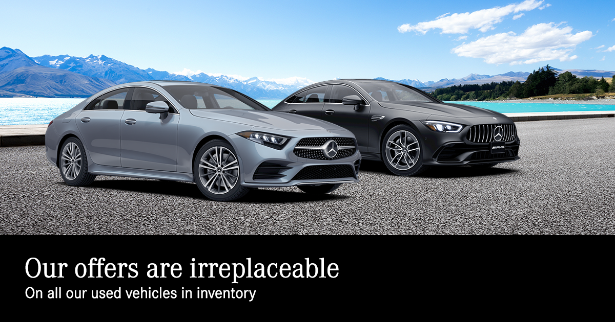 OUR PRICELESS OFFERS !