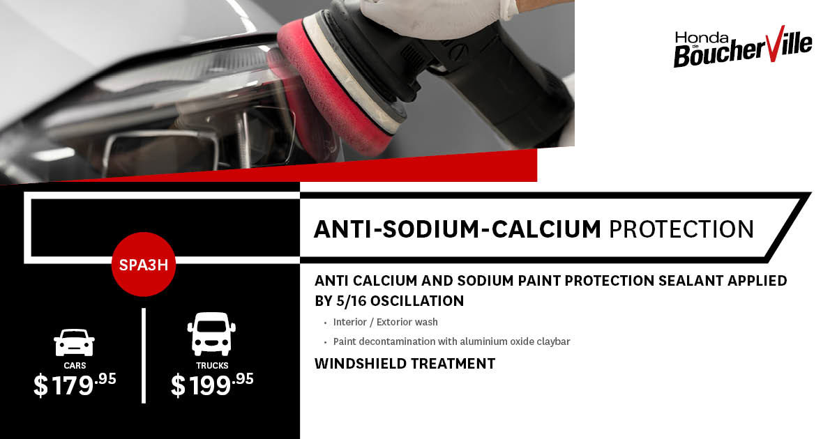 PROTECTION ANTI-SODIUM-CALCIUM