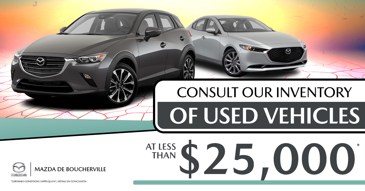 LESS THAN $25 000 INVENTORY!