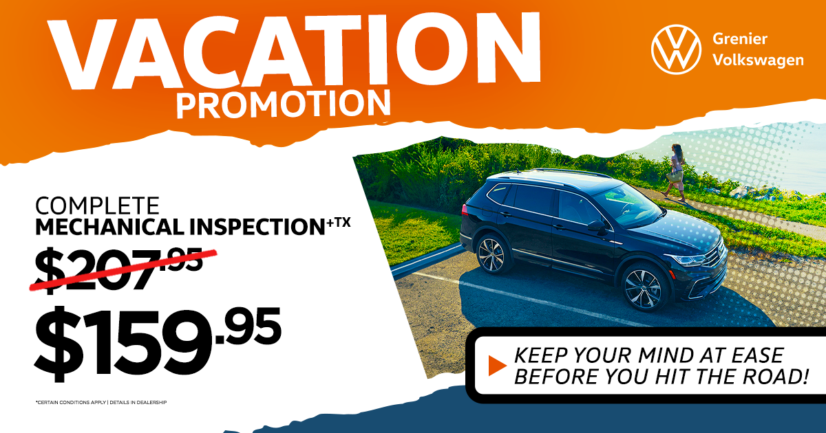 SUMMER VACATION PROMOTION 128 POINTS