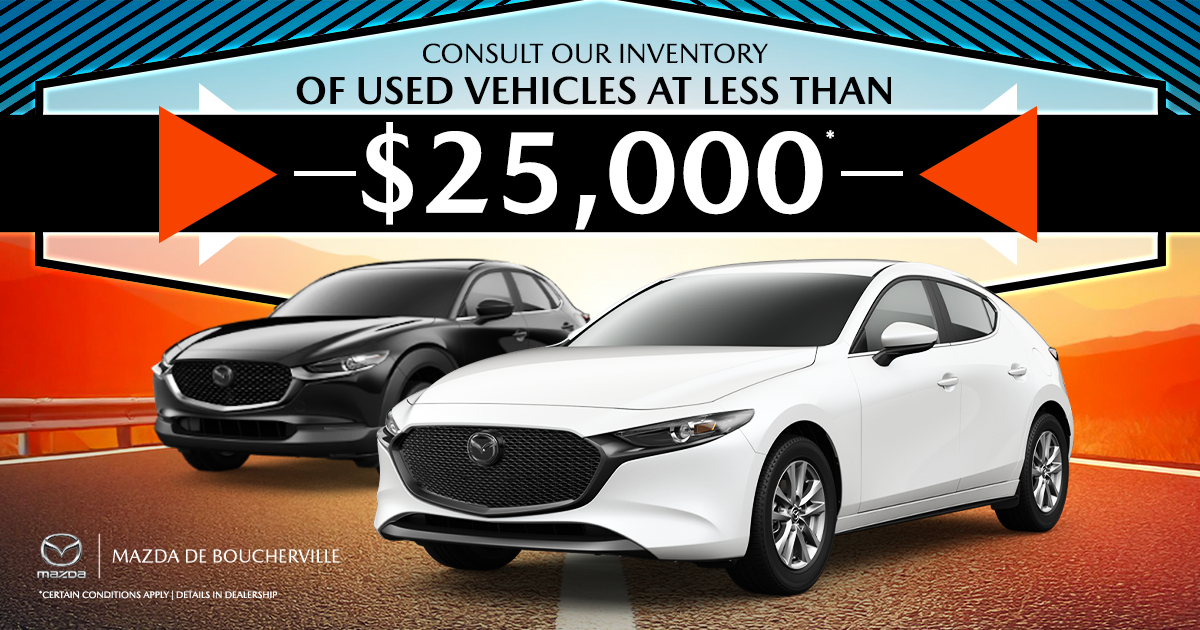 LESS THAN $25 000 INVENTORY!