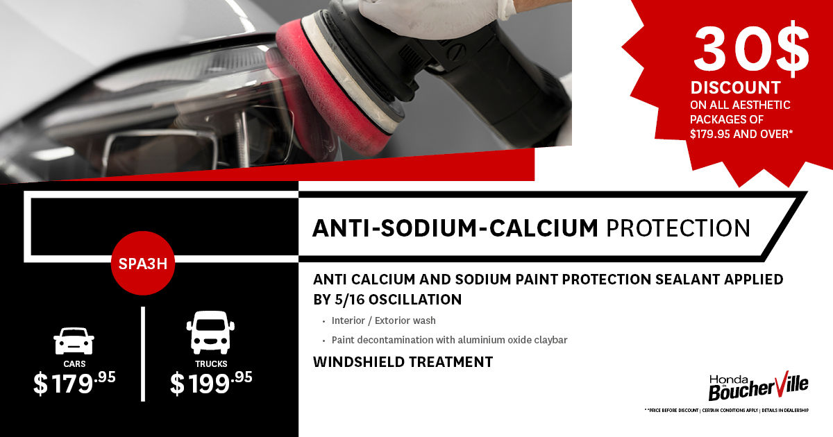 PROTECTION ANTI-SODIUM-CALCIUM