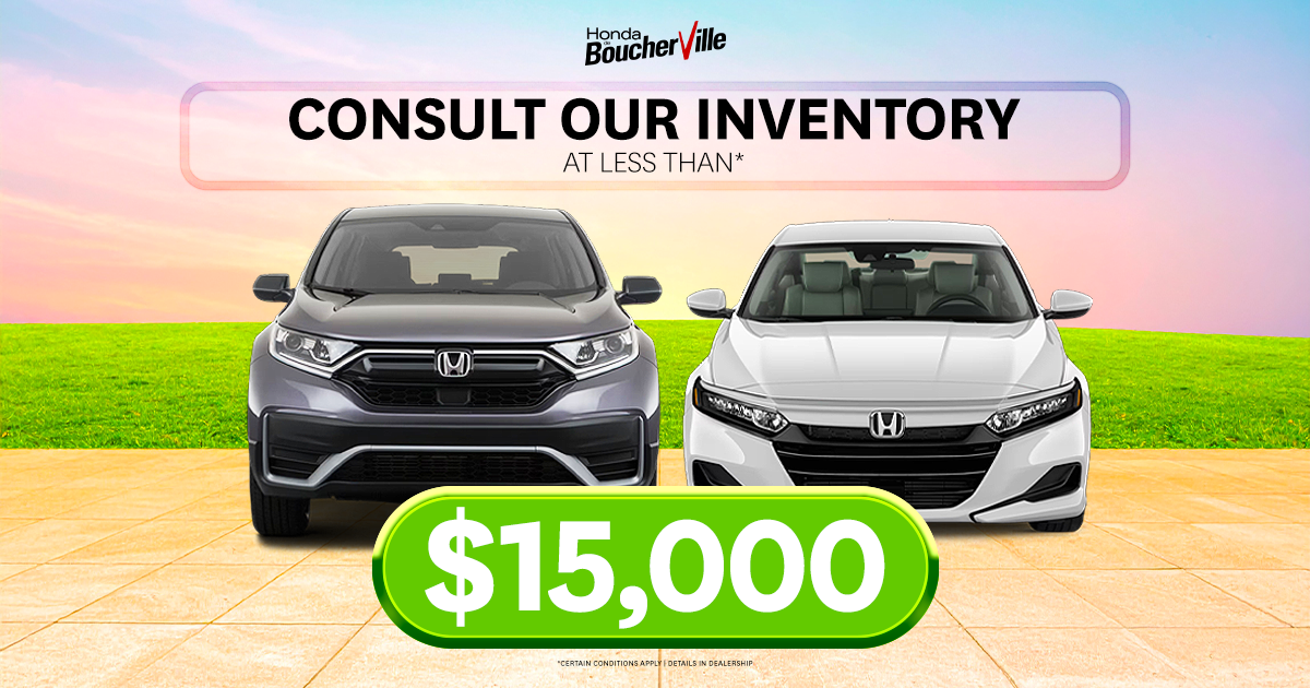 LESS THAN $15 000 INVENTORY!