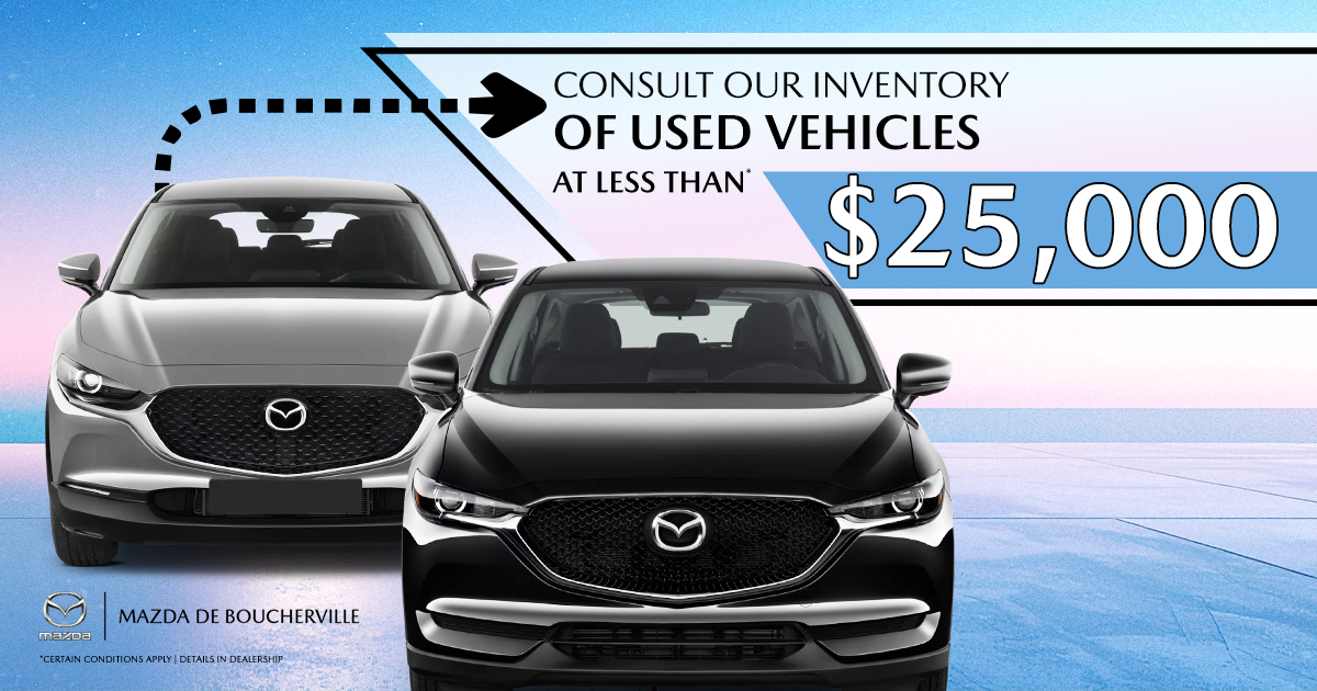LESS THAN $25 000 INVENTORY!